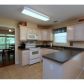 4833 Netherlands Place, Flowery Branch, GA 30542 ID:12949295