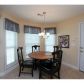 4833 Netherlands Place, Flowery Branch, GA 30542 ID:12949296