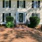 2335 Old Orchard Drive, Marietta, GA 30068 ID:12950151