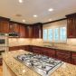 2335 Old Orchard Drive, Marietta, GA 30068 ID:12950152