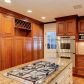 2335 Old Orchard Drive, Marietta, GA 30068 ID:12950153