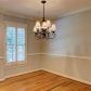 2335 Old Orchard Drive, Marietta, GA 30068 ID:12950154