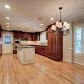 2335 Old Orchard Drive, Marietta, GA 30068 ID:12950155