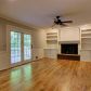 2335 Old Orchard Drive, Marietta, GA 30068 ID:12950156