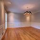 2335 Old Orchard Drive, Marietta, GA 30068 ID:12950158