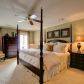 2335 Old Orchard Drive, Marietta, GA 30068 ID:12950160