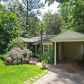 815 N Parkwood Road, Decatur, GA 30030 ID:12842706