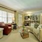 815 N Parkwood Road, Decatur, GA 30030 ID:12842708