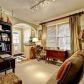 815 N Parkwood Road, Decatur, GA 30030 ID:12842710