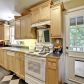 815 N Parkwood Road, Decatur, GA 30030 ID:12842712