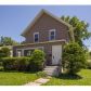 818 Clinton Ave, Des Moines, IA 50313 ID:12940935