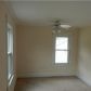 818 Clinton Ave, Des Moines, IA 50313 ID:12940939