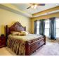 5490 Kings Hill Drive, Cumming, GA 30040 ID:12944339