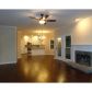 4410 Landover Way, Suwanee, GA 30024 ID:12950550