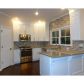 4410 Landover Way, Suwanee, GA 30024 ID:12950551