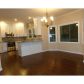 4410 Landover Way, Suwanee, GA 30024 ID:12950552