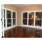 4410 Landover Way, Suwanee, GA 30024 ID:12950553