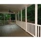 4410 Landover Way, Suwanee, GA 30024 ID:12950554