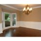 4410 Landover Way, Suwanee, GA 30024 ID:12950555