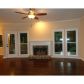 4410 Landover Way, Suwanee, GA 30024 ID:12950556