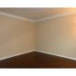 4410 Landover Way, Suwanee, GA 30024 ID:12950558