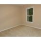 4410 Landover Way, Suwanee, GA 30024 ID:12950559