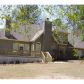 3770 Cannonwolde Drive, Snellville, GA 30039 ID:12261780