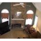 3770 Cannonwolde Drive, Snellville, GA 30039 ID:12261784