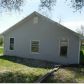 313 E 5th St, Milan, MO 63556 ID:12774631