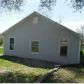 313 E 5th St, Milan, MO 63556 ID:12775478