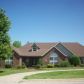 518 Brown Road, Cave Springs, AR 72718 ID:12803958