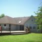 518 Brown Road, Cave Springs, AR 72718 ID:12803961