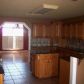 518 Brown Road, Cave Springs, AR 72718 ID:12803963