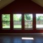 518 Brown Road, Cave Springs, AR 72718 ID:12803964