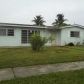 1501 NW 9 CT, Homestead, FL 33030 ID:11876108