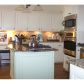 3770 Cannonwolde Drive, Snellville, GA 30039 ID:12261786