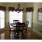 3770 Cannonwolde Drive, Snellville, GA 30039 ID:12261787