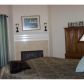 3770 Cannonwolde Drive, Snellville, GA 30039 ID:12261789