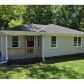 1967 Camellia Drive, Decatur, GA 30032 ID:12654032