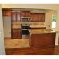 1967 Camellia Drive, Decatur, GA 30032 ID:12654034