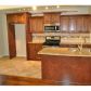 1967 Camellia Drive, Decatur, GA 30032 ID:12654035