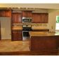 1967 Camellia Drive, Decatur, GA 30032 ID:12654036