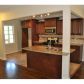 1967 Camellia Drive, Decatur, GA 30032 ID:12654037