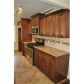 1967 Camellia Drive, Decatur, GA 30032 ID:12654038