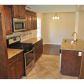 1967 Camellia Drive, Decatur, GA 30032 ID:12654039