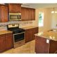 1967 Camellia Drive, Decatur, GA 30032 ID:12654040