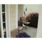 4615 Shiloh Springs Road, Cumming, GA 30040 ID:12715545