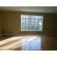 2885 Duke Of Gloucester, Atlanta, GA 30344 ID:12926333