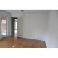 2885 Duke Of Gloucester, Atlanta, GA 30344 ID:12926335