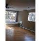 2885 Duke Of Gloucester, Atlanta, GA 30344 ID:12926340